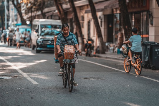 探寻路飞的游戏世界，热门游戏大盘点